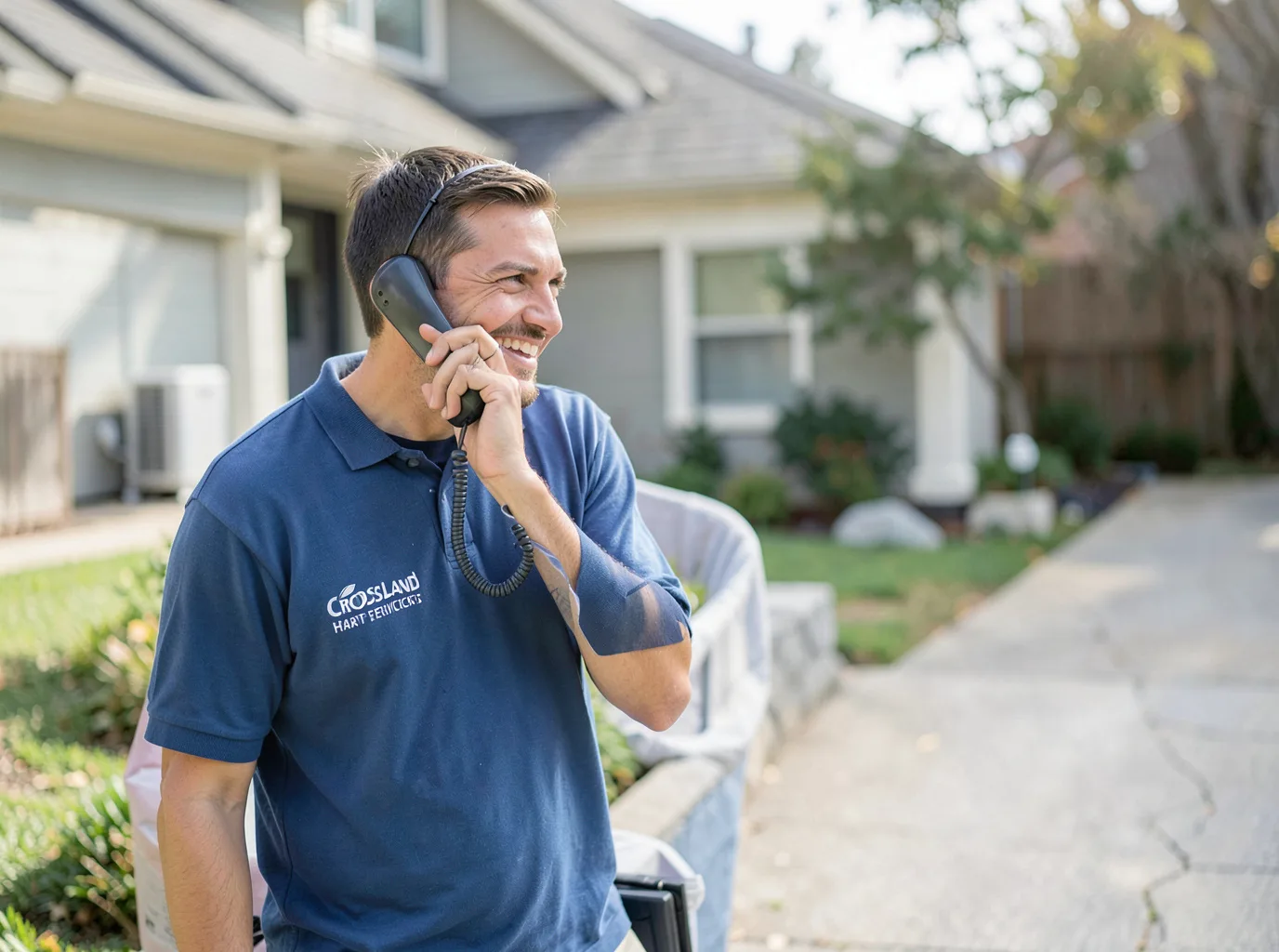 Heat Pump Installation Delta, UT FAQs